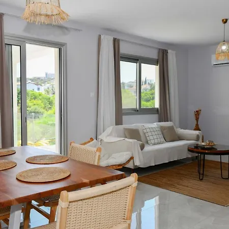 Geo Panoramic +pool +game +gym *