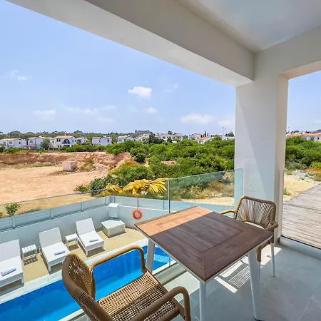 Geo Panoramic +pool +game +gym *