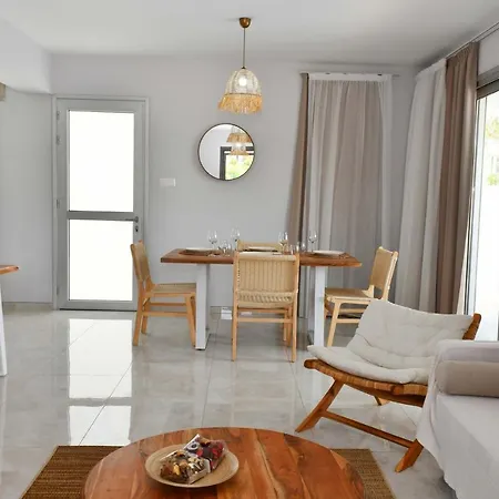 Geo Panoramic +pool +game +gym Villa *